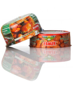 İki Parçalı Kutular